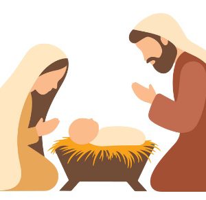 From Pastor Lem’s Desk