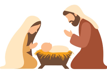 From Pastor Lem’s Desk From Pastor Lem’s Desk