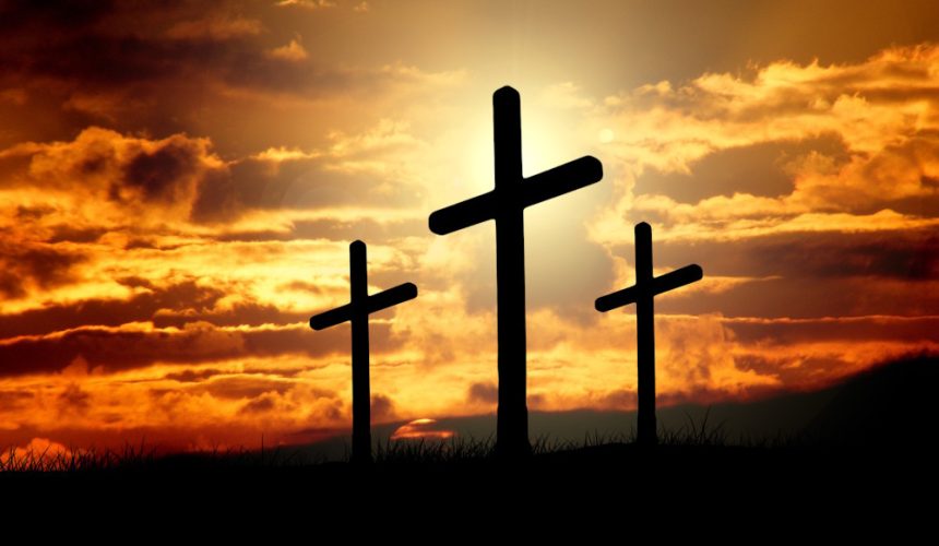 From Pastor Lem’s Desk